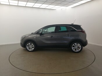 Used Vauxhall Crossland X 2019 for sale - 78440821: Photo