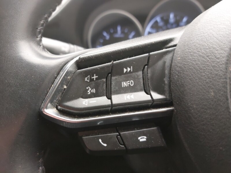 Used Mazda Mazda6 2019 for sale - 77299443: Photo 12