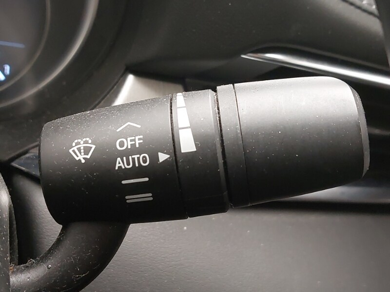 Used Mazda Mazda6 2019 for sale - 77299443: Photo 15