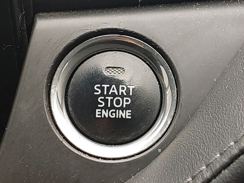 Used Mazda Mazda6 2019 for sale - 77299443: Photo 16