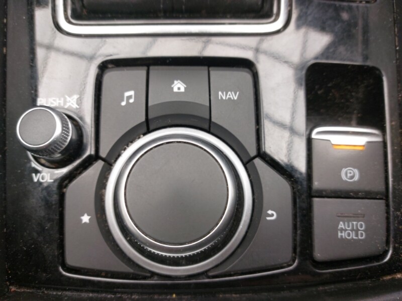 Used Mazda Mazda6 2019 for sale - 77299443: Photo 17