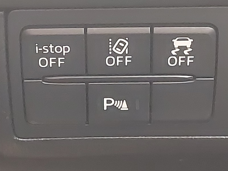 Used Mazda Mazda6 2019 for sale - 77299443: Photo 18