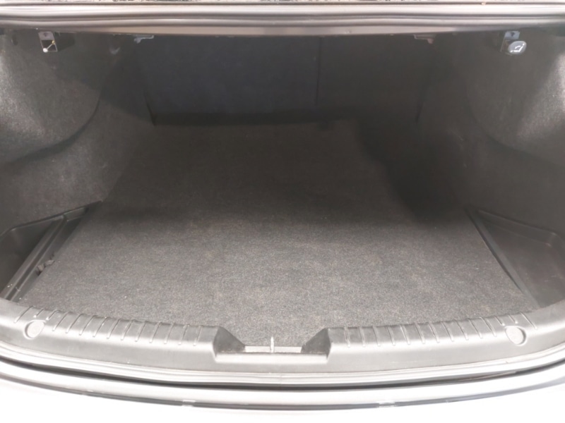 Used Mazda Mazda6 2019 for sale - 77299443: Photo 8