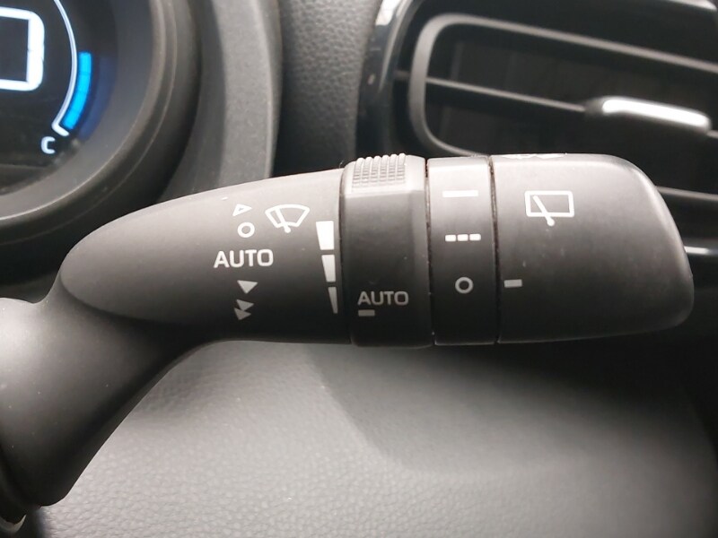 Used Toyota Yaris Cross 2023 for sale - 76078469: Photo 16