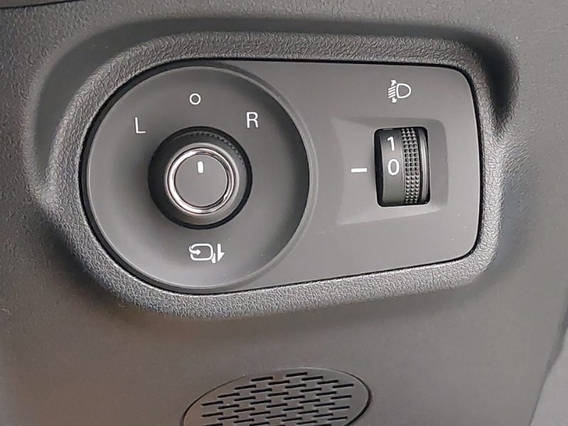 Used MG MG3 2025 for sale - 77078219: Photo 18