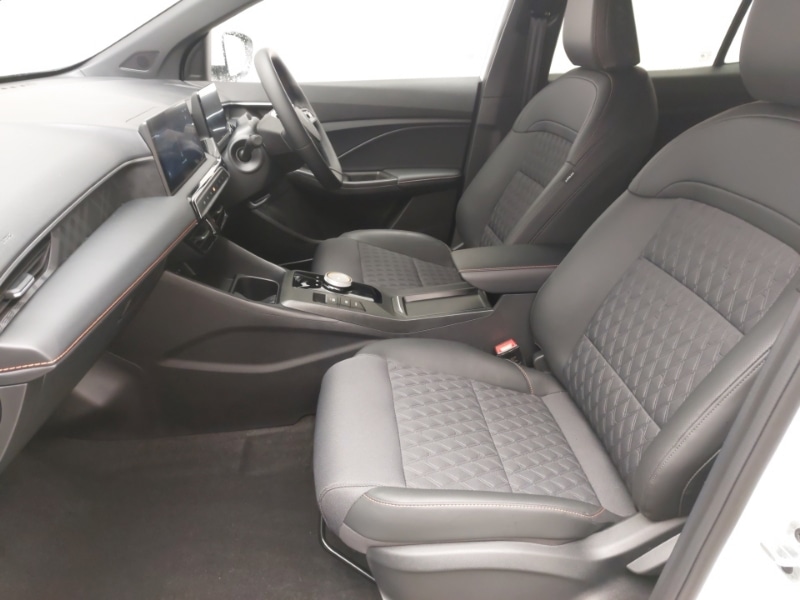 Used MG MG3 2025 for sale - 77078219: Photo 5