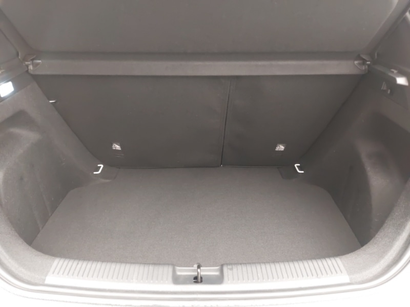 Used MG MG3 2025 for sale - 77078219: Photo 8