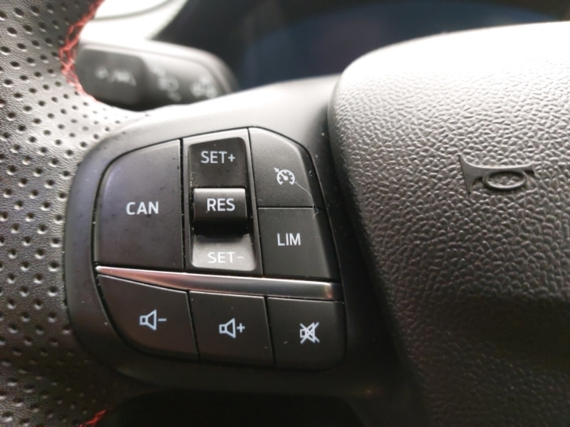 Used Ford Puma 2023 for sale - 76393057: Photo 13