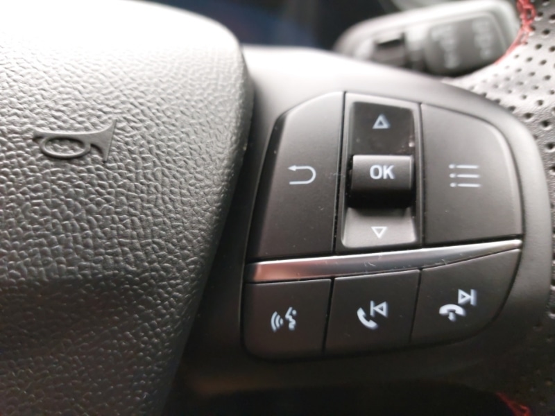 Used Ford Puma 2023 for sale - 76393057: Photo 14