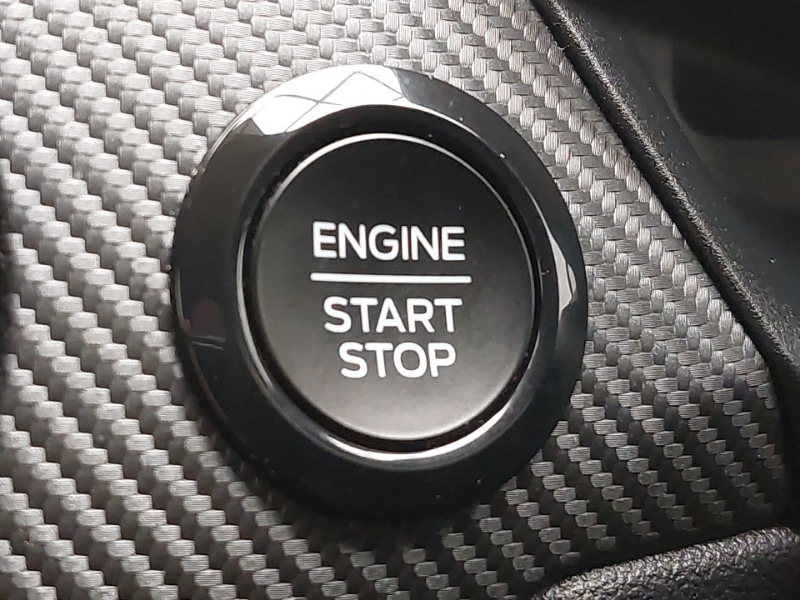 Used Ford Puma 2023 for sale - 76393057: Photo 15