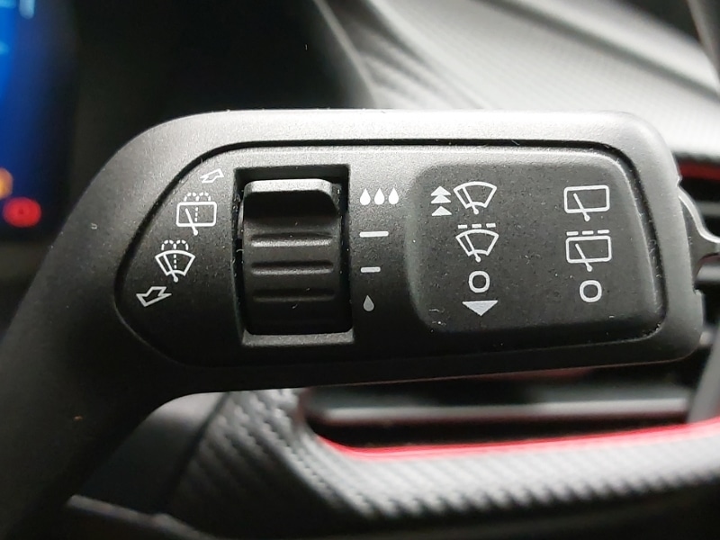 Used Ford Puma 2023 for sale - 76393057: Photo 18