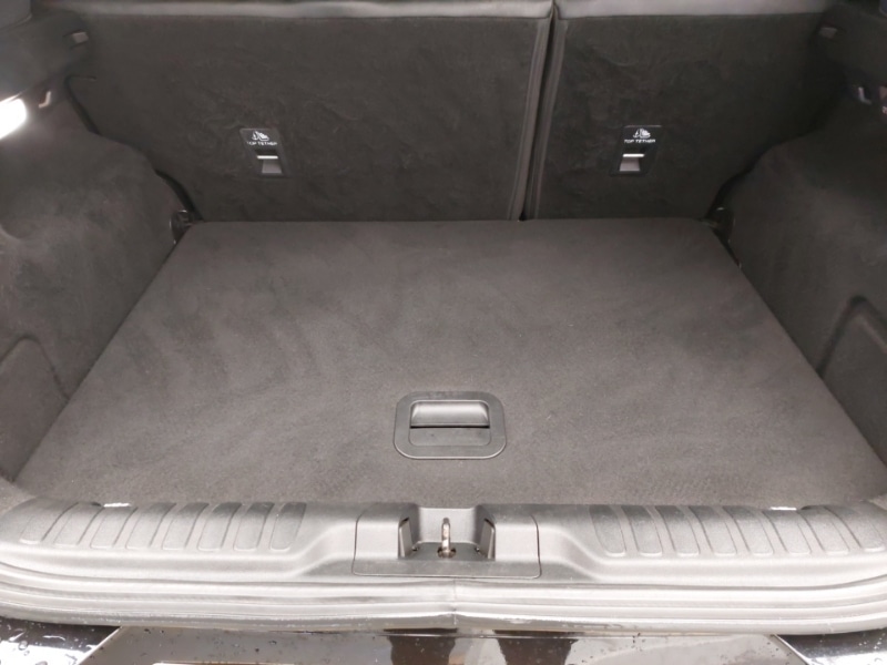 Used Ford Puma 2023 for sale - 76393057: Photo 8