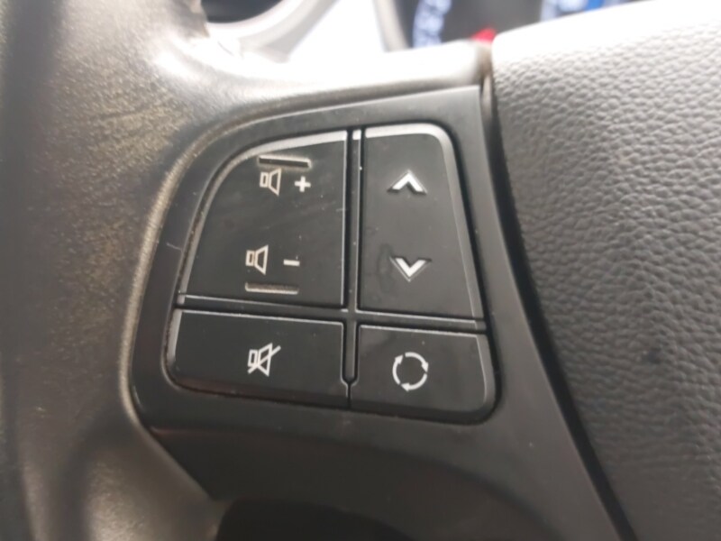 Used Hyundai i10 2016 for sale - 76695775: Photo 12