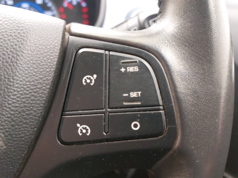 Used Hyundai i10 2016 for sale - 76695775: Photo 13