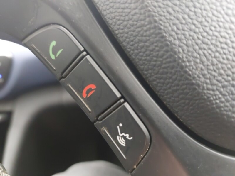 Used Hyundai i10 2016 for sale - 76695775: Photo 14