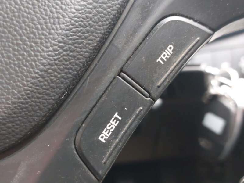 Used Hyundai i10 2016 for sale - 76695775: Photo 15