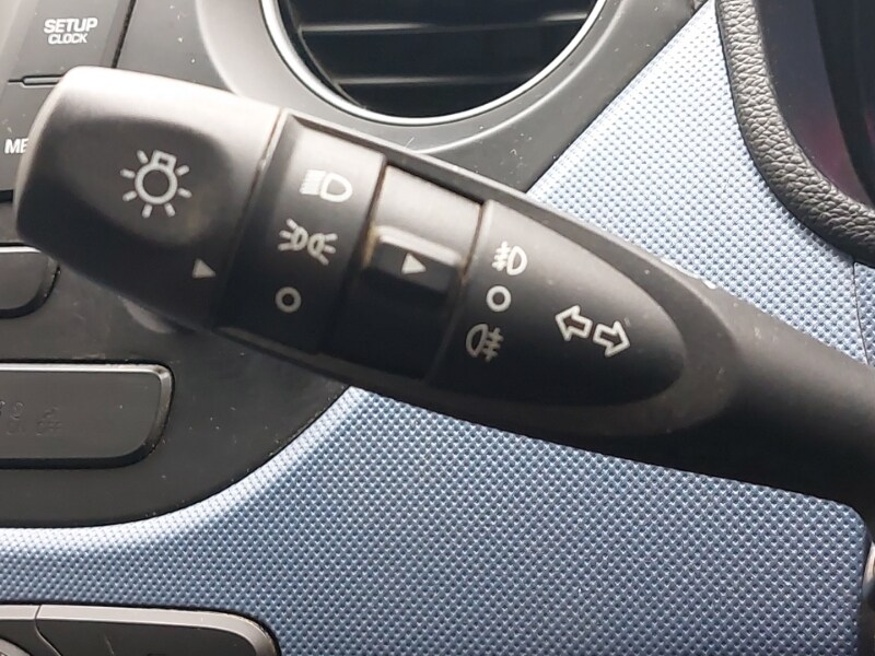 Used Hyundai i10 2016 for sale - 76695775: Photo 16