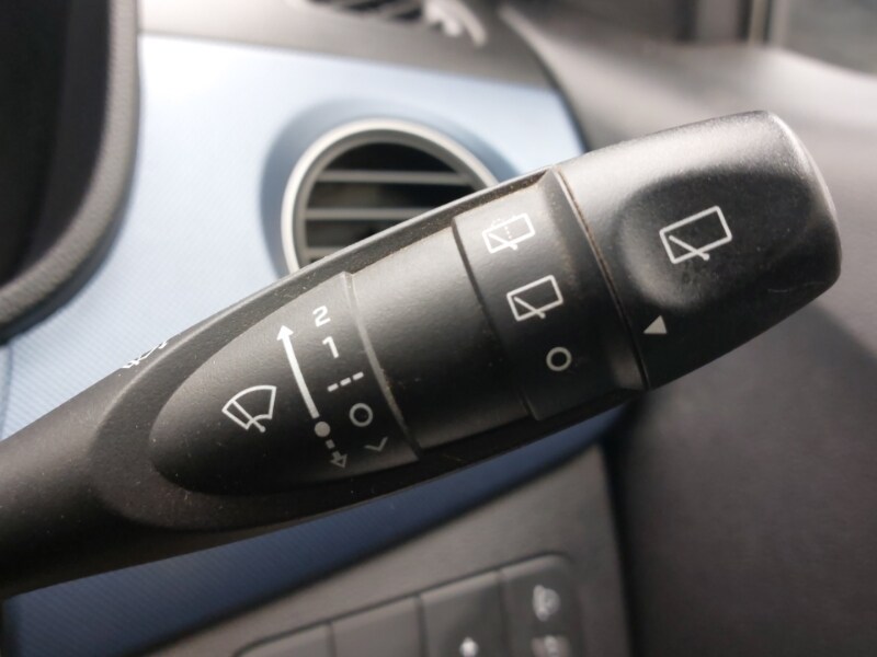 Used Hyundai i10 2016 for sale - 76695775: Photo 17