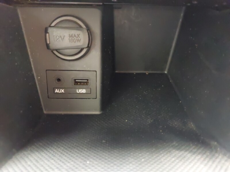 Used Hyundai i10 2016 for sale - 76695775: Photo 18