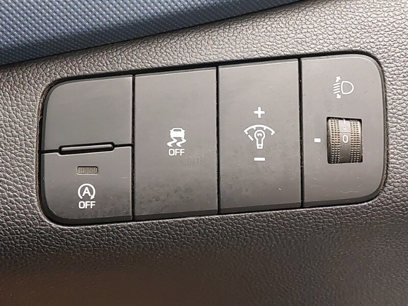 Used Hyundai i10 2016 for sale - 76695775: Photo 19