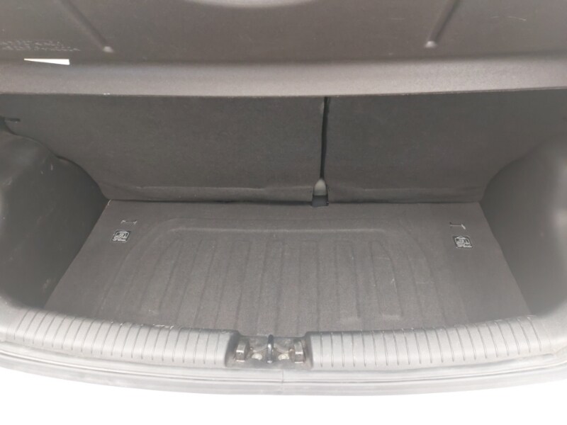 Used Hyundai i10 2016 for sale - 76695775: Photo 8