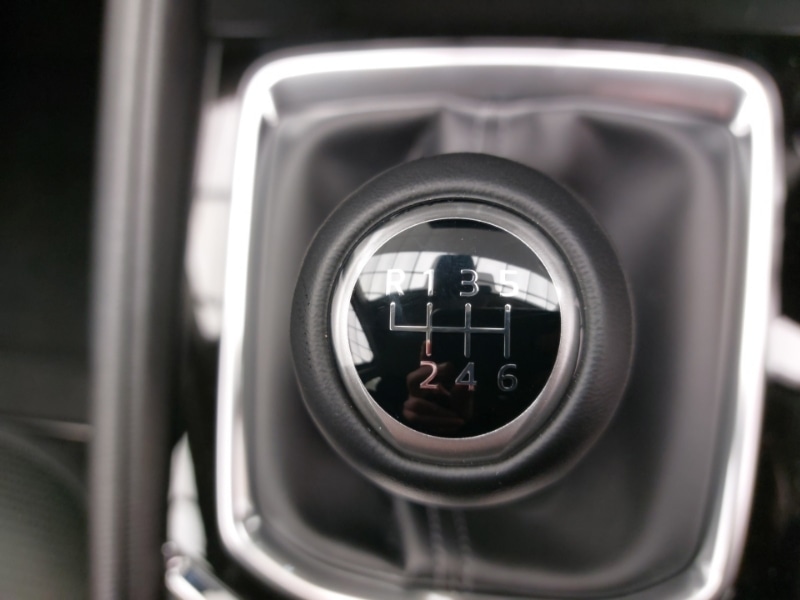 Used Mazda CX-5 2025 for sale - 77908273: Photo 17