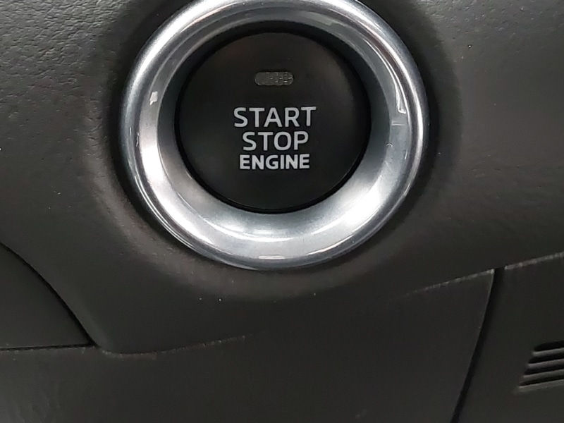 Used Mazda CX-5 2025 for sale - 77908273: Photo 19