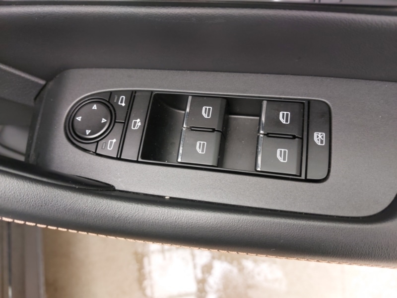 Used Mazda CX-80 2025 for sale - 77999417: Photo 12