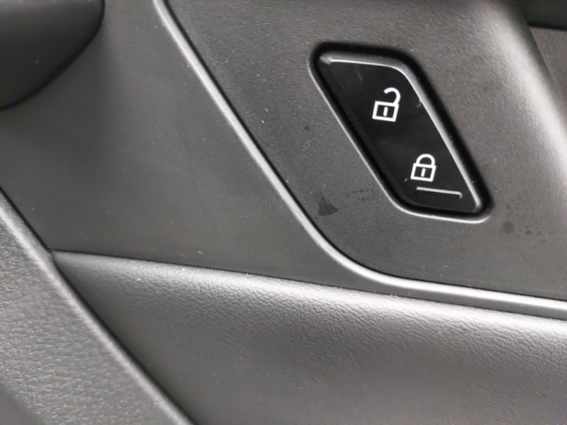 Used Mazda CX-80 2025 for sale - 77999417: Photo 13