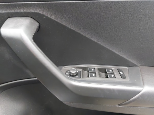 Used Volkswagen T-Roc 2019 for sale - 75152388: Photo 19