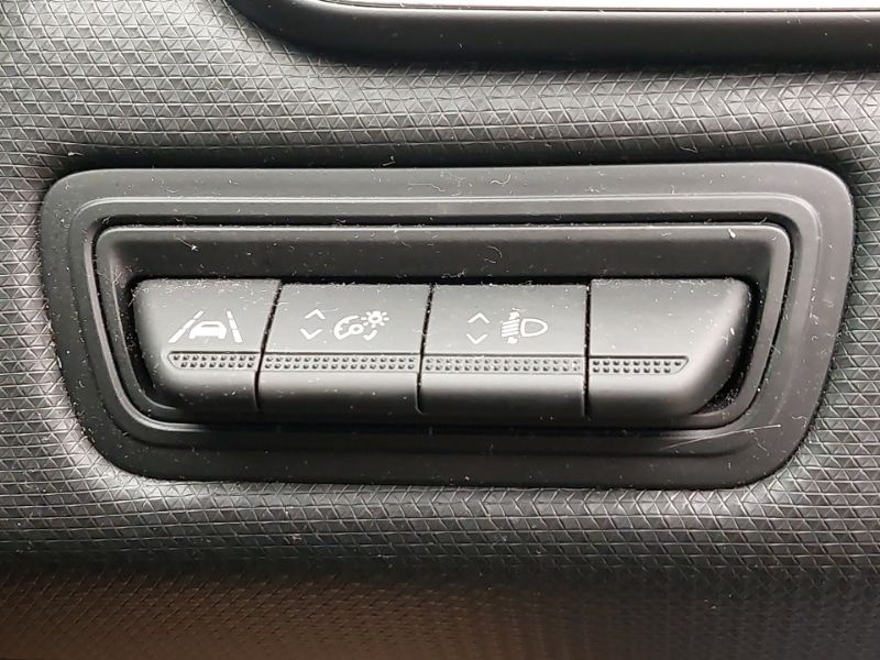 Used Renault Clio 2022 for sale - 76116400: Photo 12