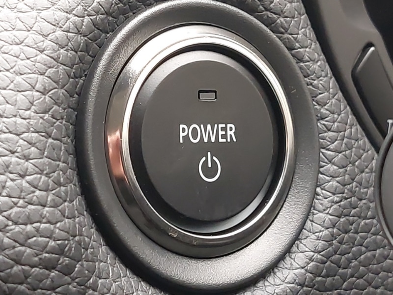 Used Mazda CX-60 2025 for sale - 76537084: Photo 15