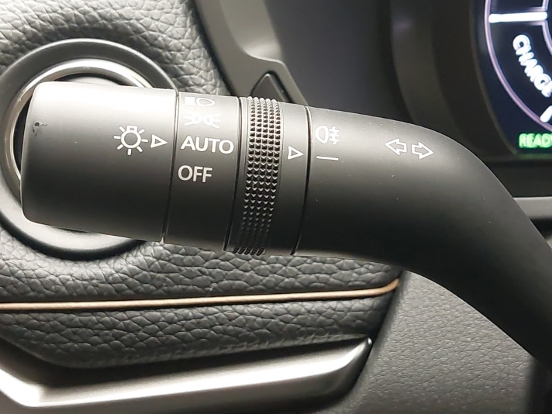 Used Mazda CX-60 2025 for sale - 76537084: Photo 17