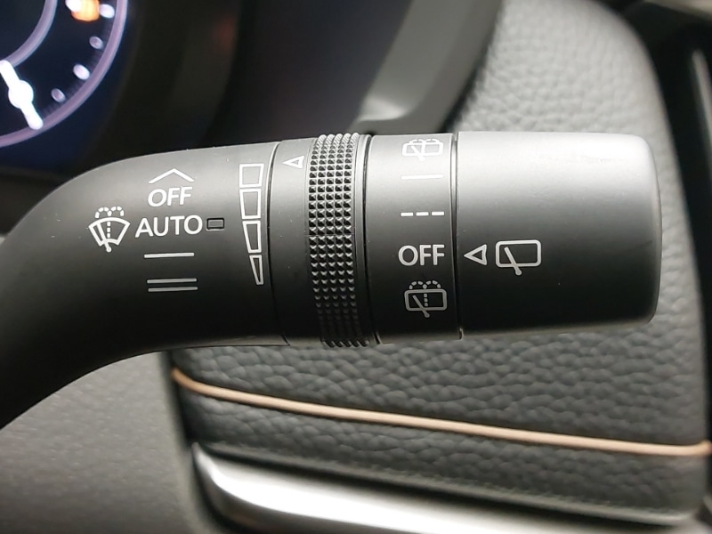 Used Mazda CX-60 2025 for sale - 76537084: Photo 18