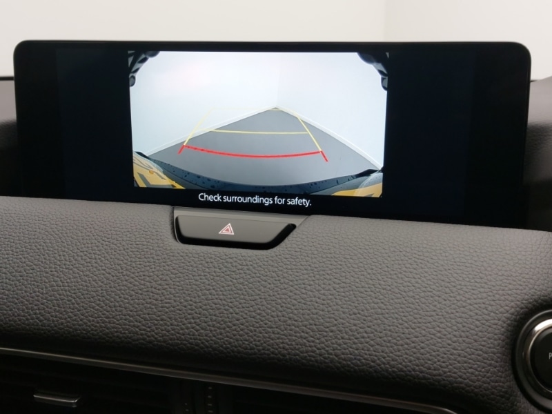 Used Mazda CX-60 2025 for sale - 76537084: Photo 19