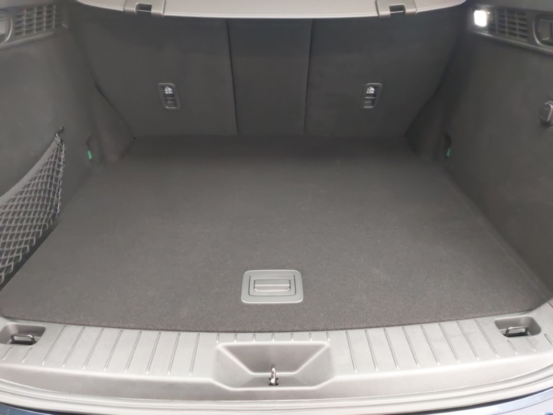 Used Mazda CX-60 2025 for sale - 76537084: Photo 8