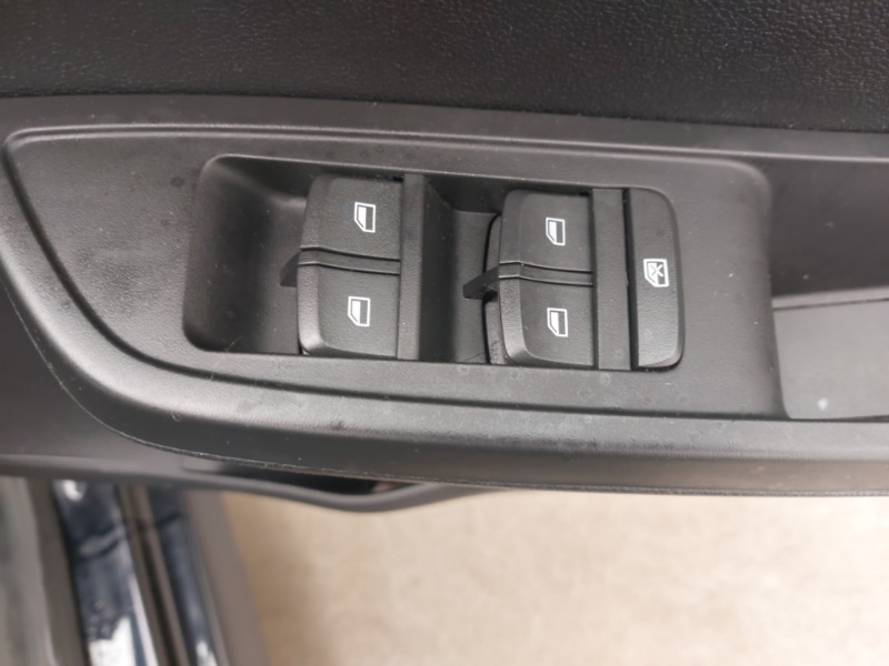 Used MG MG3 2023 for sale - 77750707: Photo 12