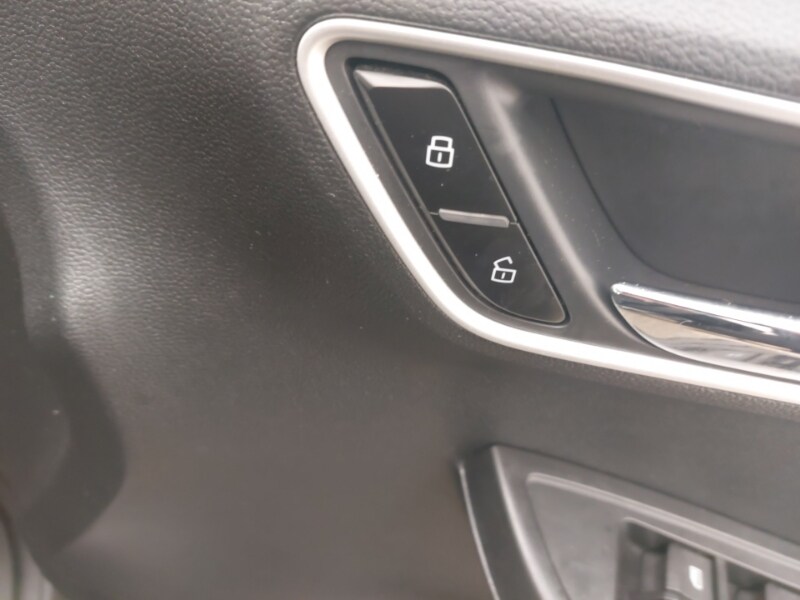 Used MG MG3 2023 for sale - 77750707: Photo 13