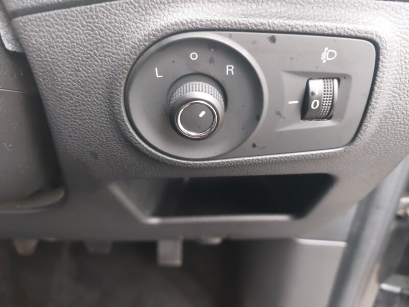 Used MG MG3 2023 for sale - 77750707: Photo 14