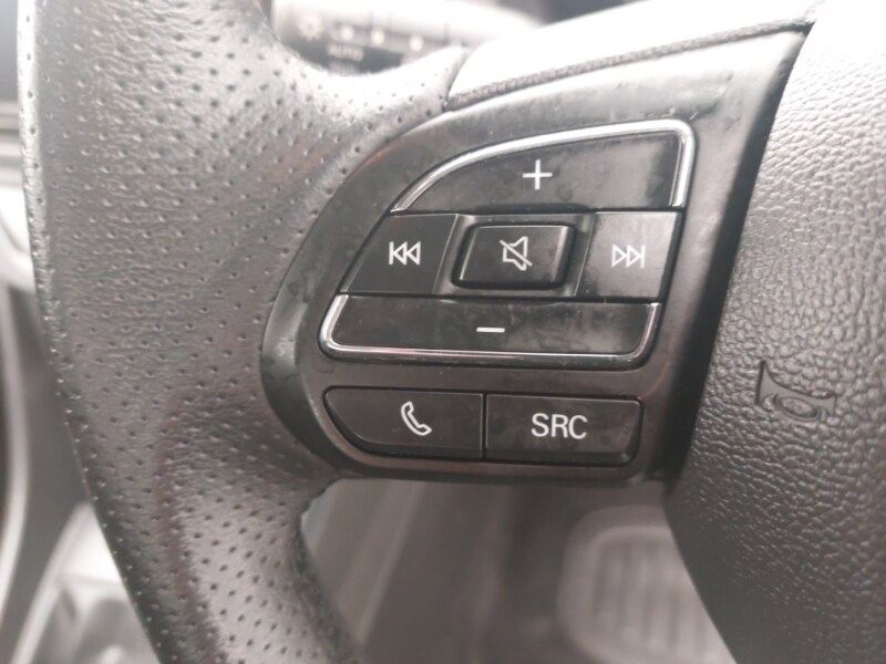 Used MG MG3 2023 for sale - 77750707: Photo 15