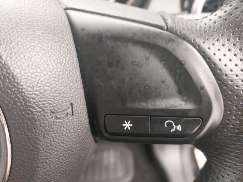 Used MG MG3 2023 for sale - 77750707: Photo 16