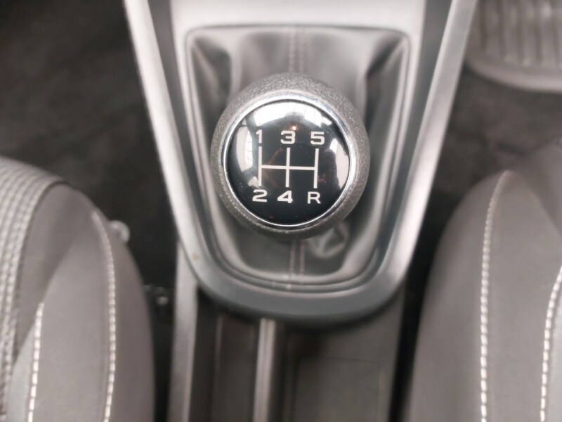 Used MG MG3 2023 for sale - 77750707: Photo 17