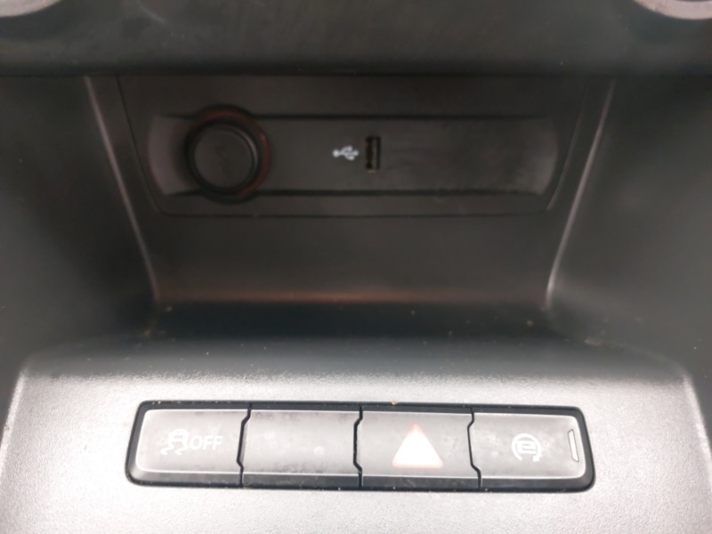 Used MG MG3 2023 for sale - 77750707: Photo 18