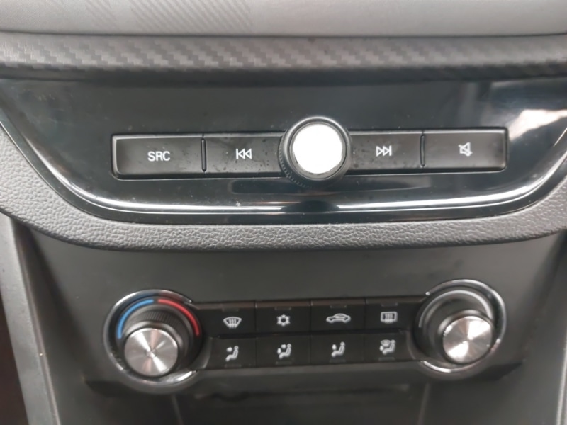 Used MG MG3 2023 for sale - 77750707: Photo 19