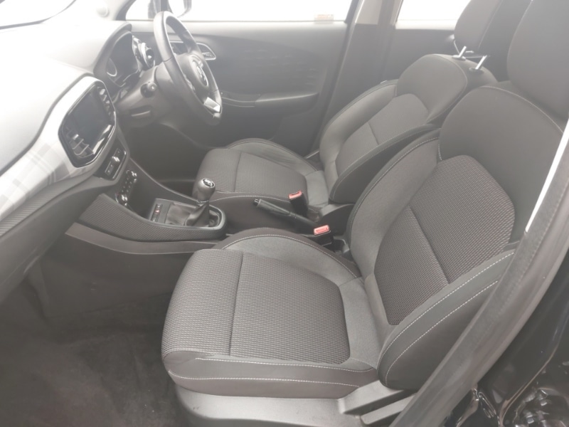 Used MG MG3 2023 for sale - 77750707: Photo 5