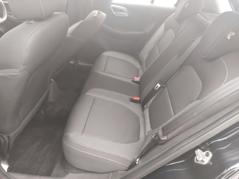 Used MG MG3 2023 for sale - 77750707: Photo 6