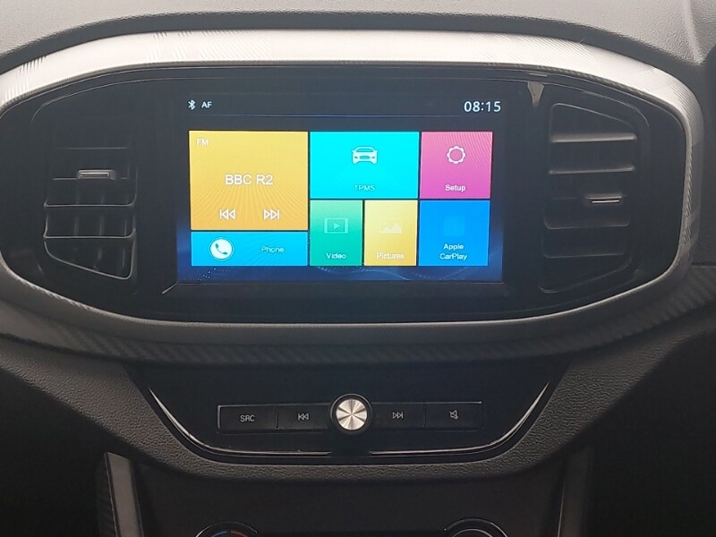 Used MG MG3 2023 for sale - 77750707: Photo 7