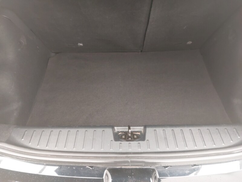 Used MG MG3 2023 for sale - 77750707: Photo 8