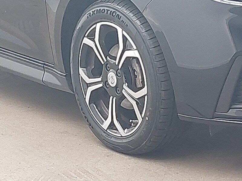 Used MG MG3 2023 for sale - 77750707: Photo 9