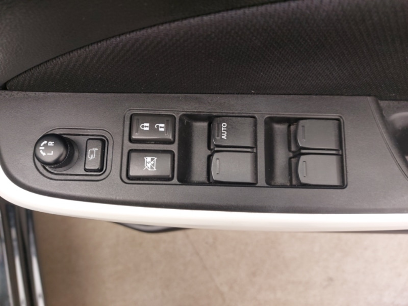 Used Suzuki Swift 2018 for sale - 77644982: Photo 12